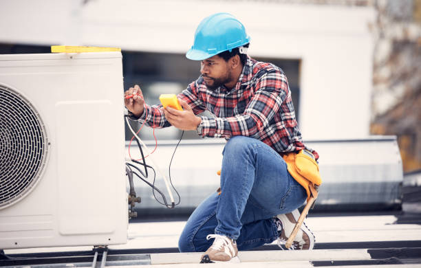 Best Electrician for Home Renovation  in Splendora, TX