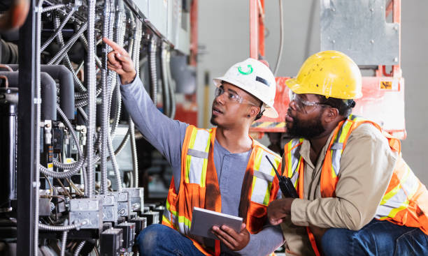 Best Electrical Outlet Repair  in Splendora, TX